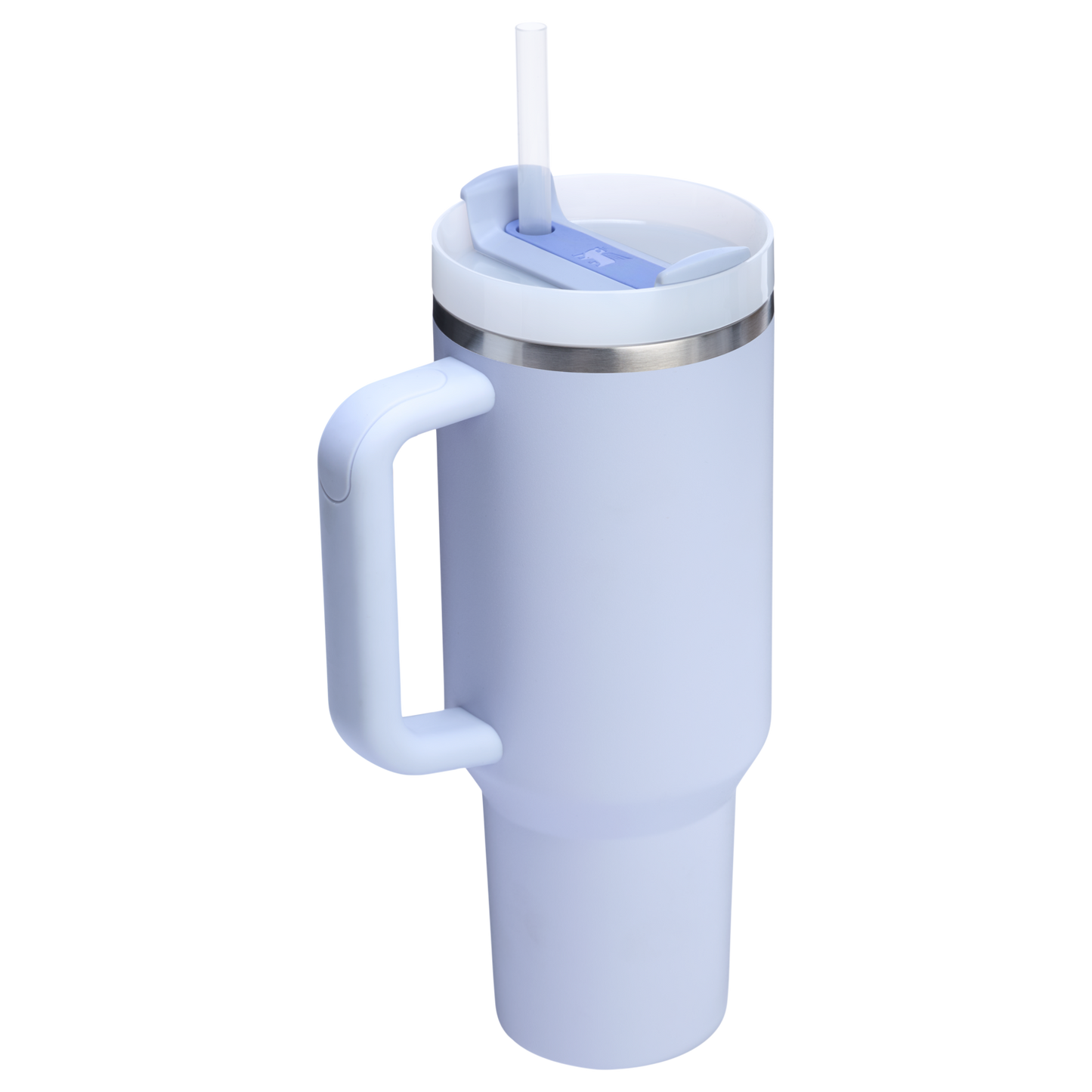 The Quencher H2.0 Flowstate™ Tumbler  | Stanley Create