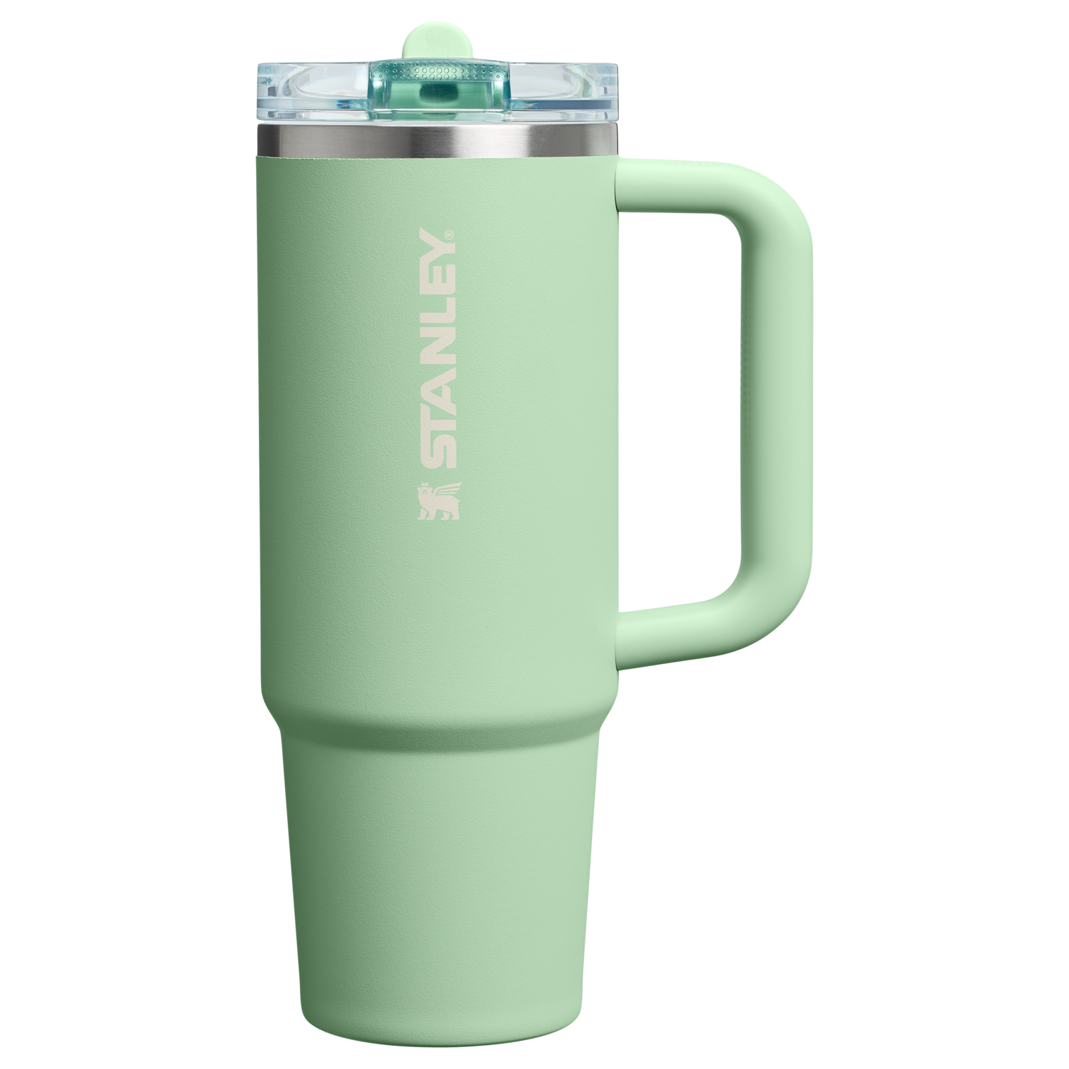 The Quencher ProTour Flip Straw Tumbler | Stanley Create
