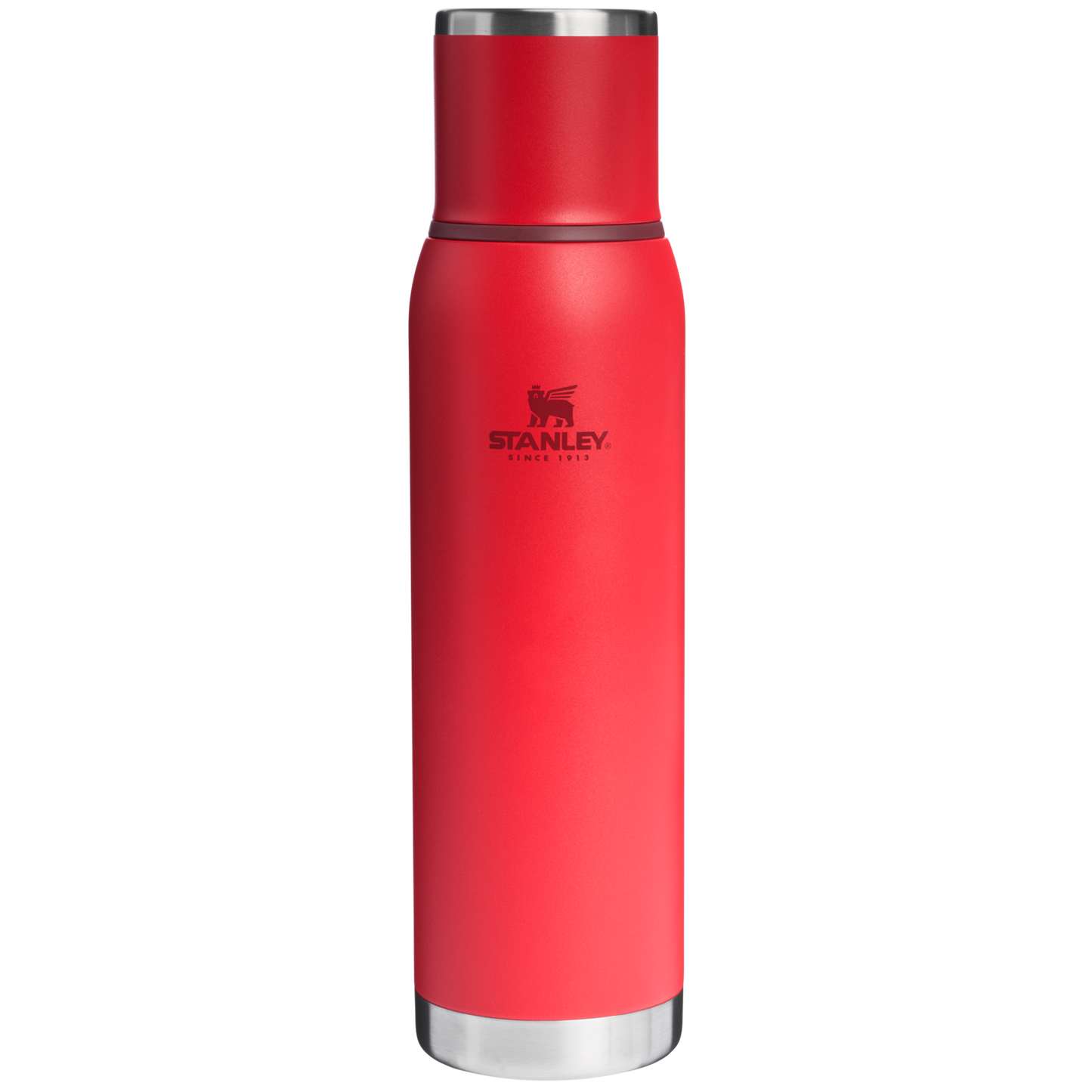 Adventure To-Go Bottle