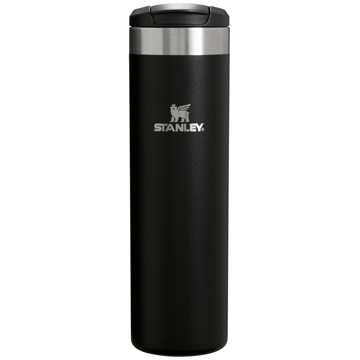 The Transit Flip Top Mug | Stanley Create