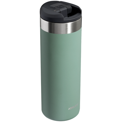 The Transit Flip Top Mug | Stanley Create
