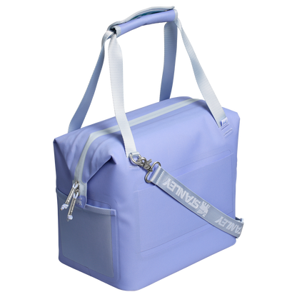 The All Day Julienne Midi Cooler