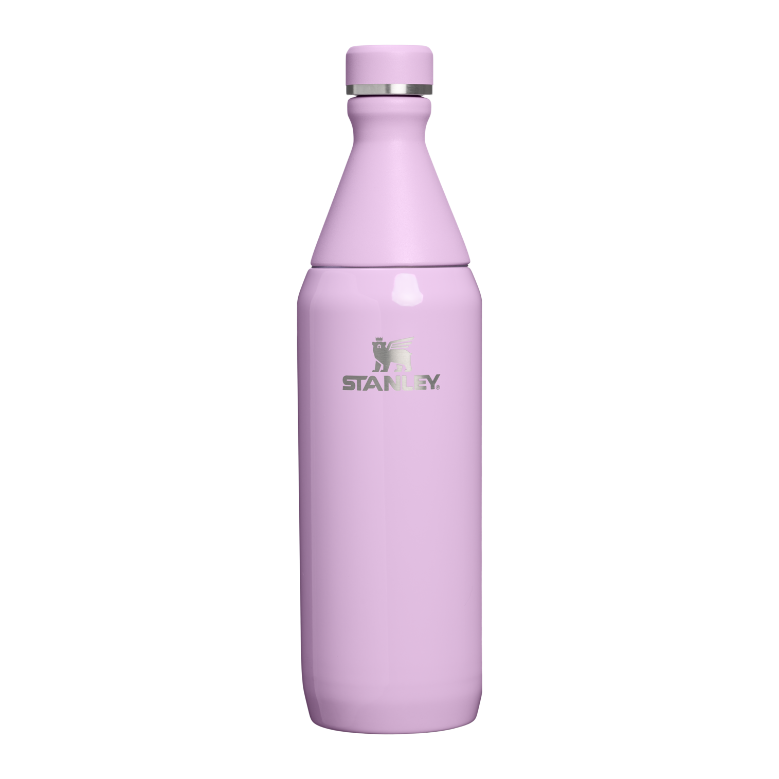 All Day Slim Bottle | Stanley Create