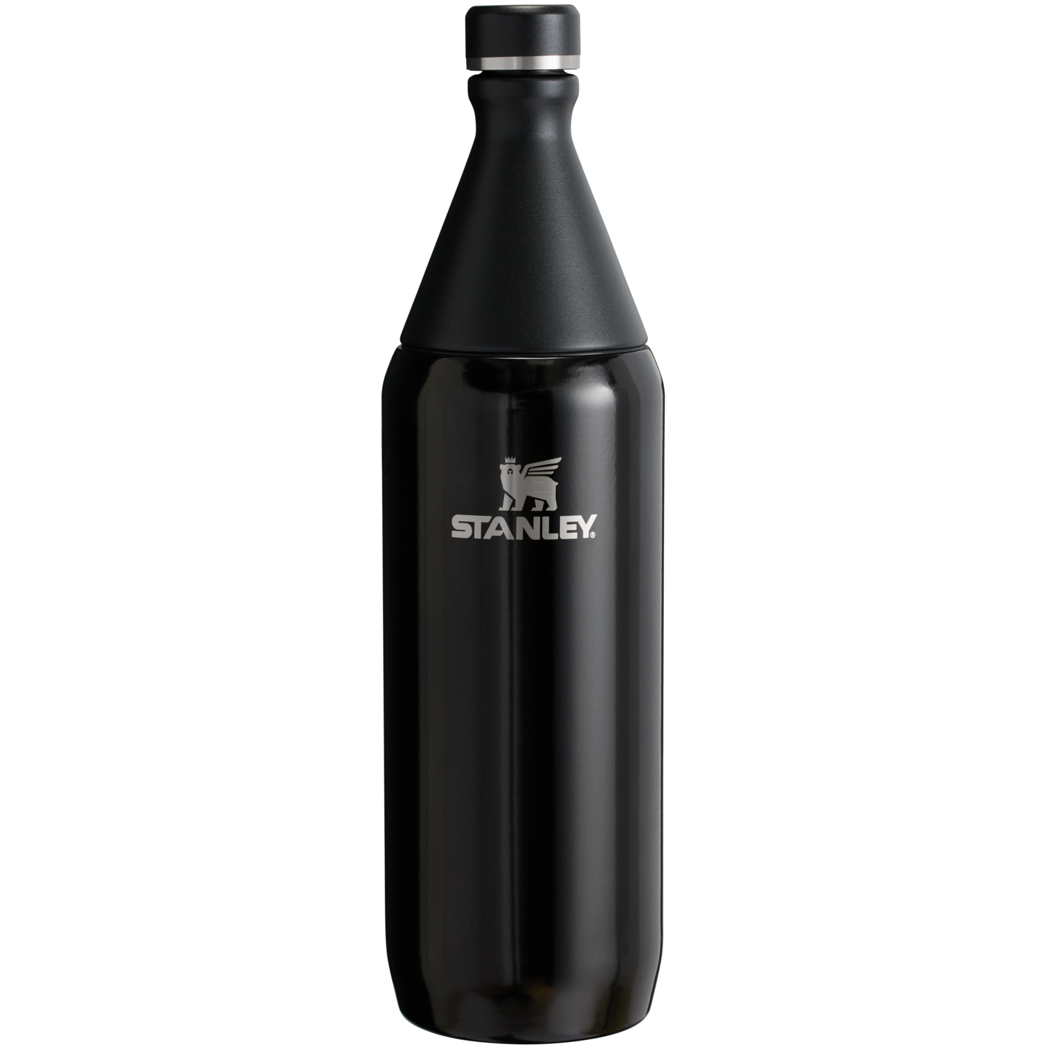 All Day Slim Bottle