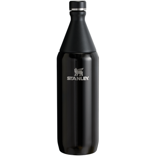 All Day Slim Bottle