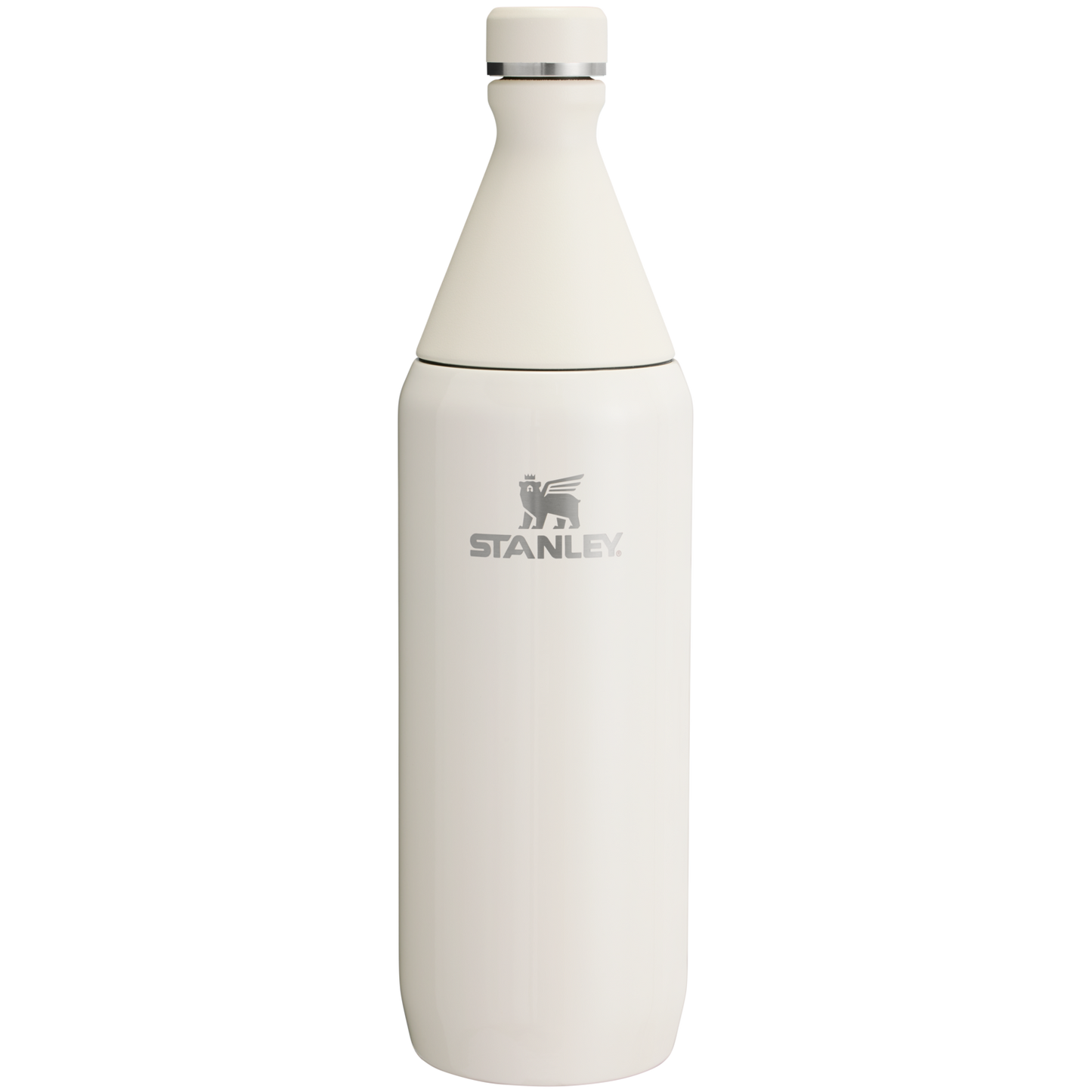 All Day Slim Bottle - Stanley Create