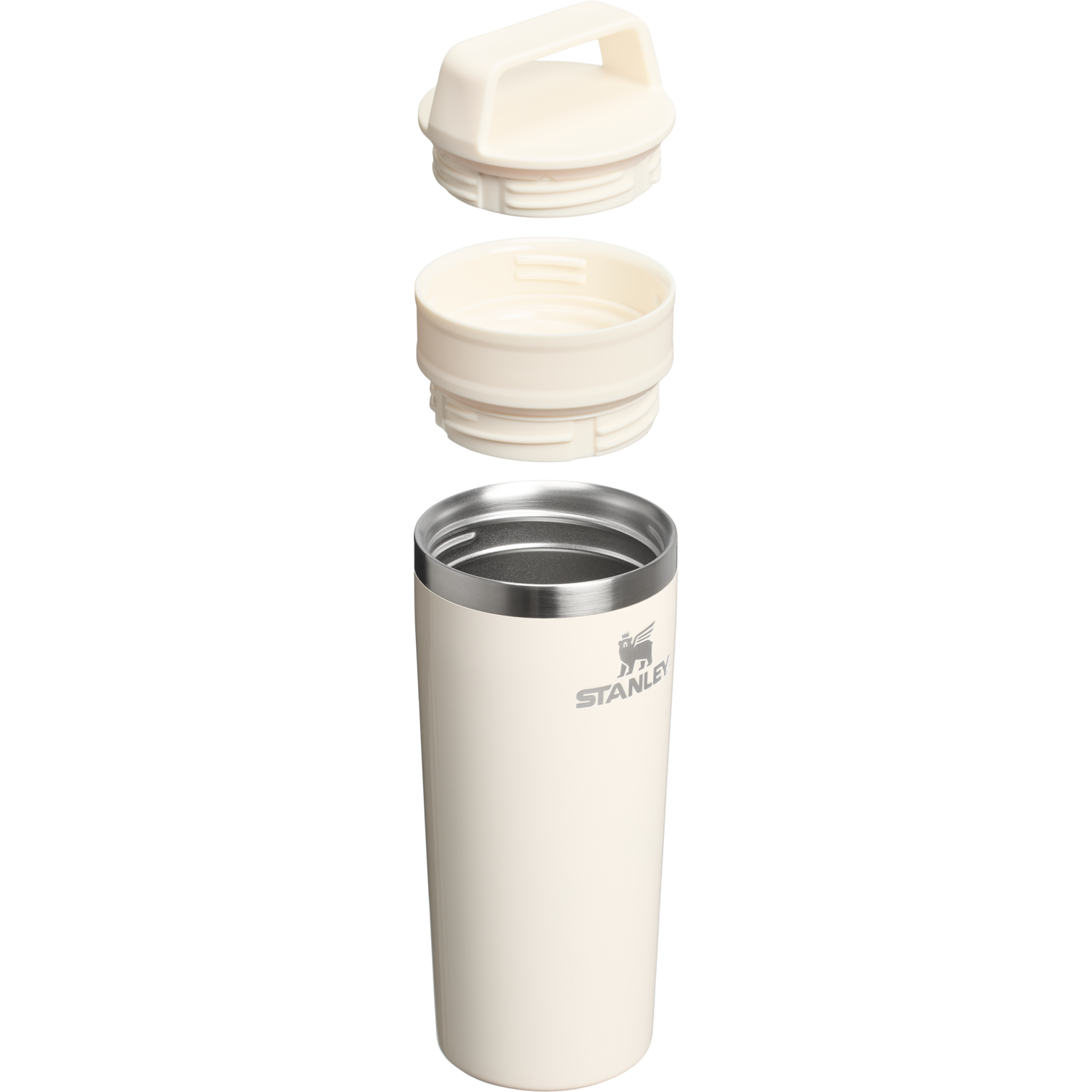The Café-To-Go Travel Mug