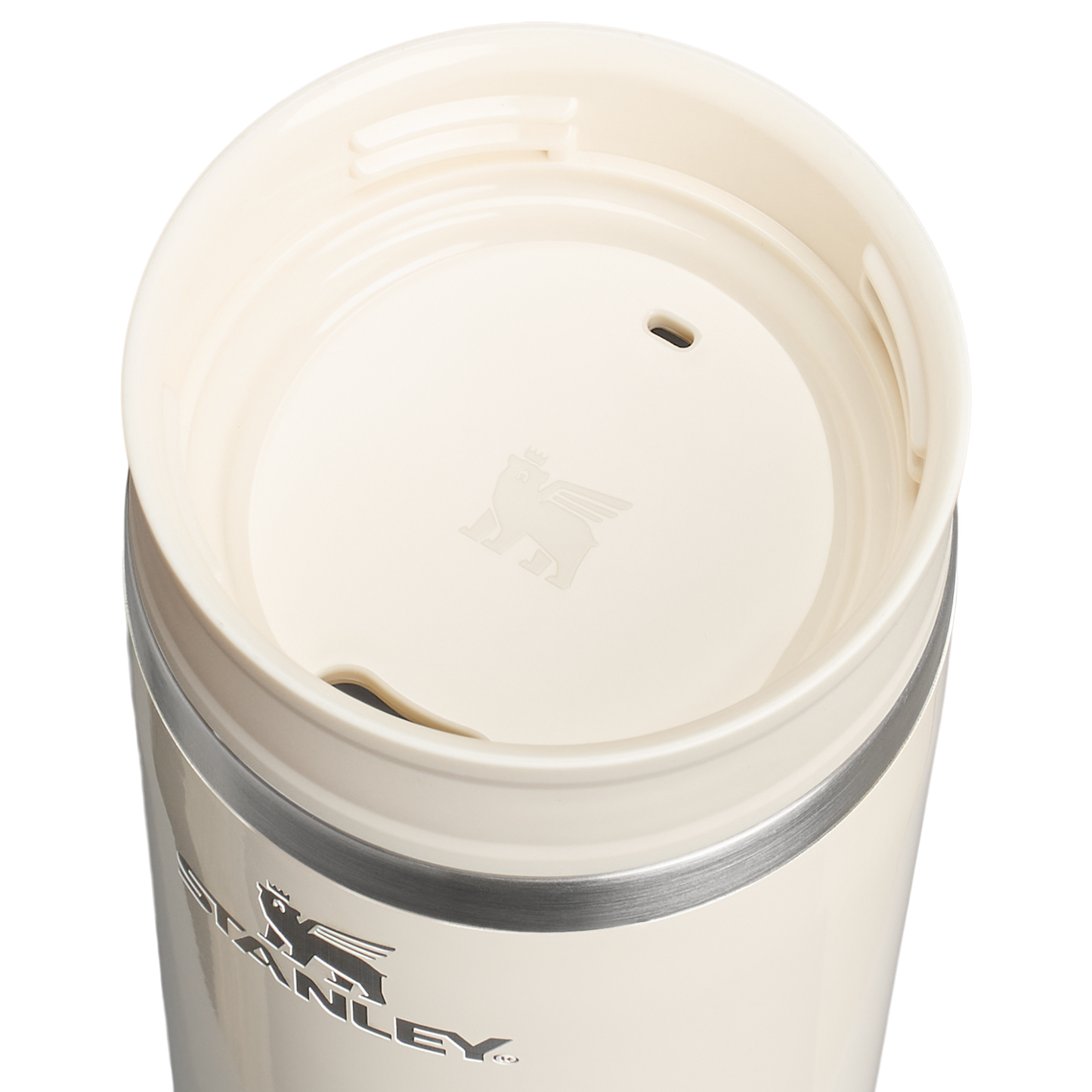 The Café-To-Go Travel Mug | Stanley Create