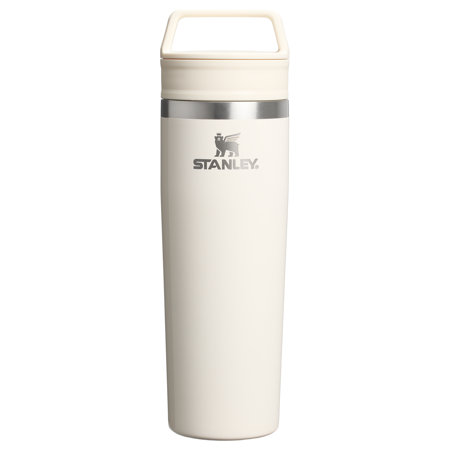 The Café-To-Go Travel Mug | Stanley Create