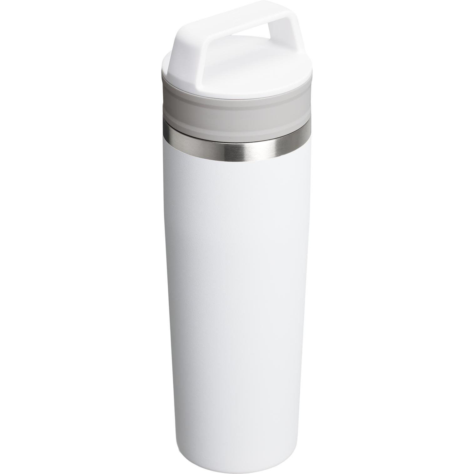 The Café-To-Go Travel Mug | Stanley Create