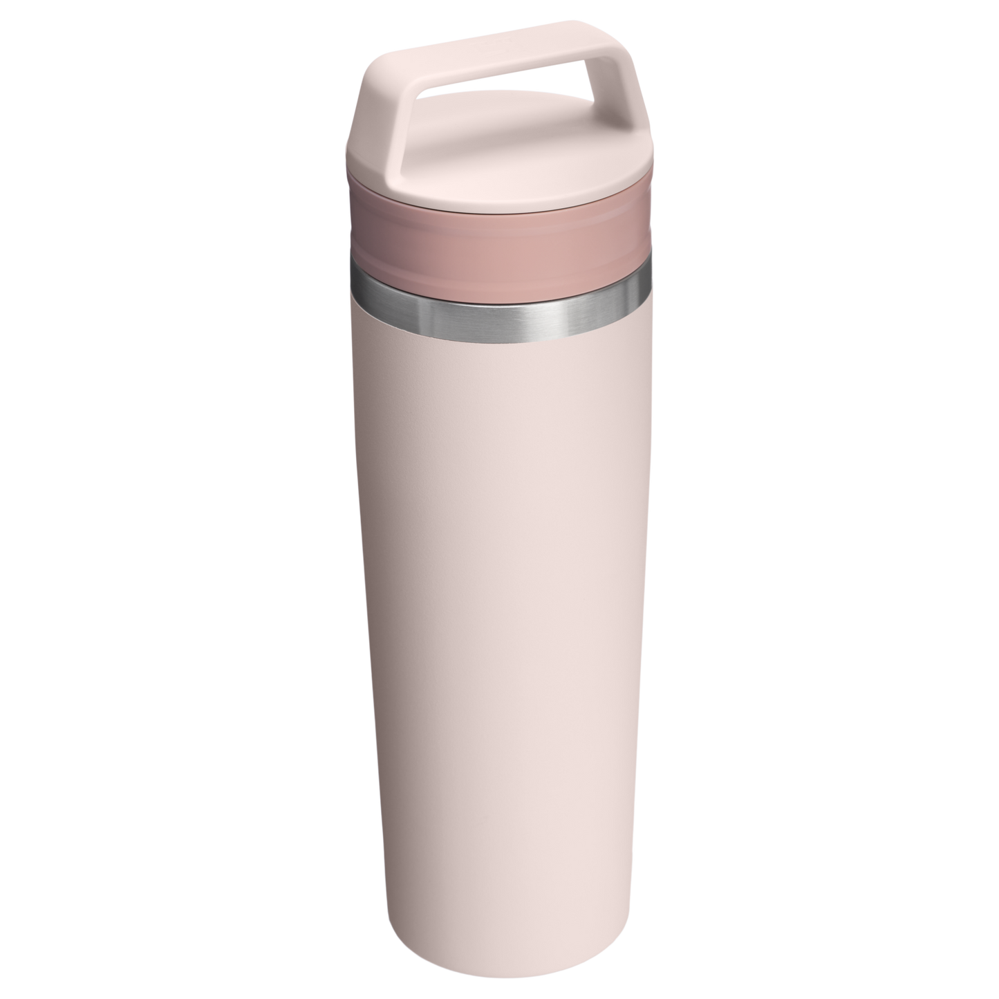 The Café-To-Go Travel Mug | Stanley Create
