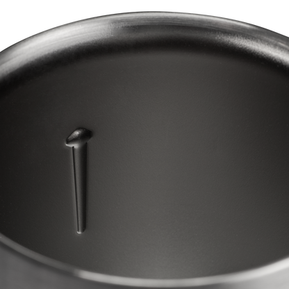 The Everyday Can Cooler Cup | Stanley Create