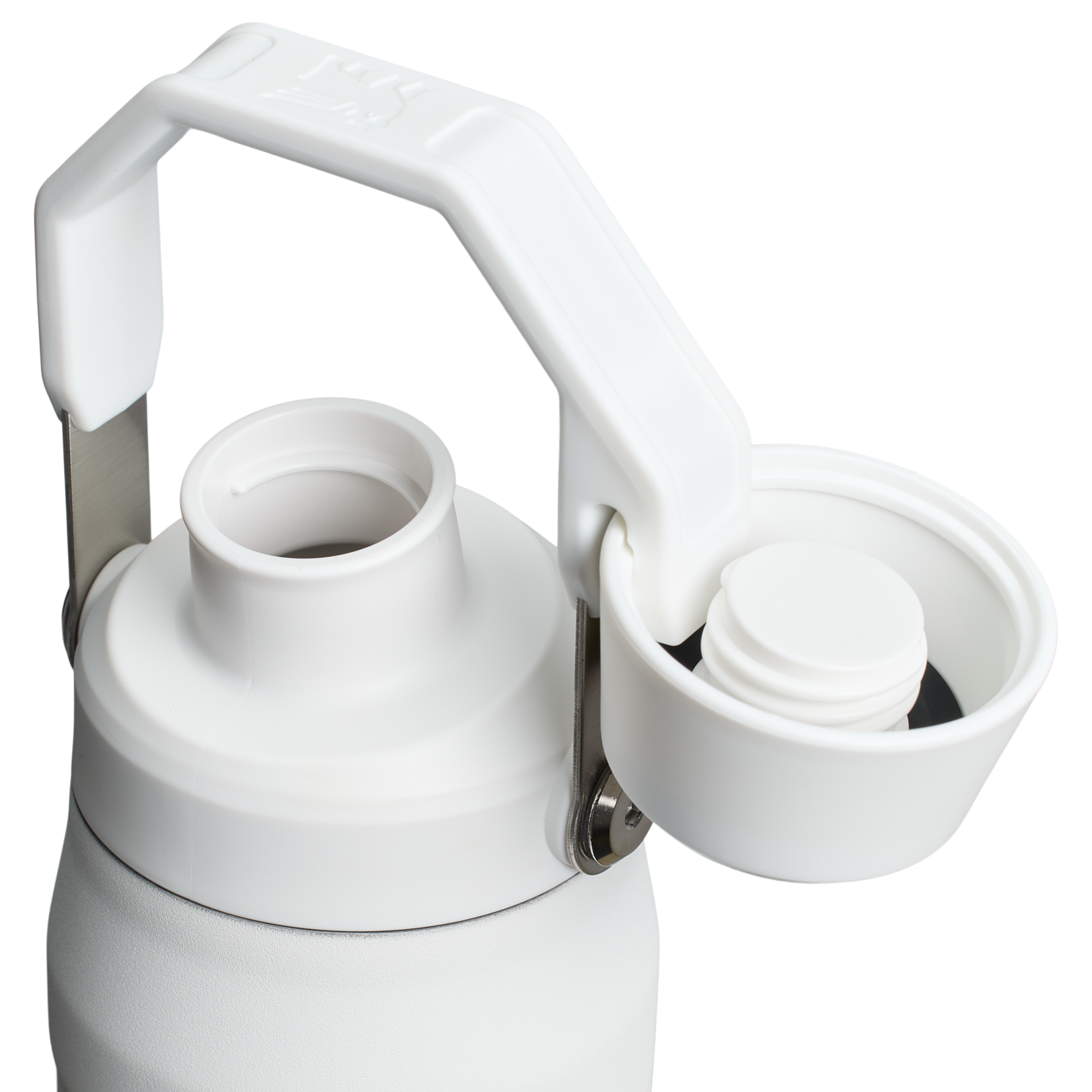 IceFlow™ Bottle with Fast Flow Lid | Stanley Create