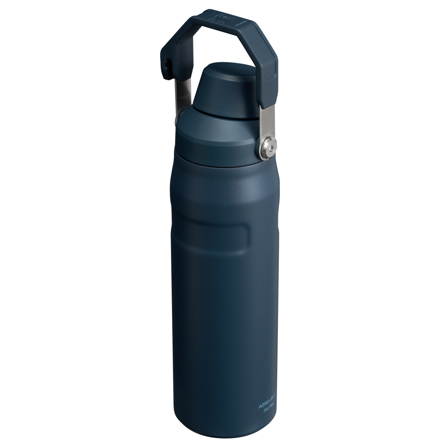 IceFlow™ Bottle with Fast Flow Lid