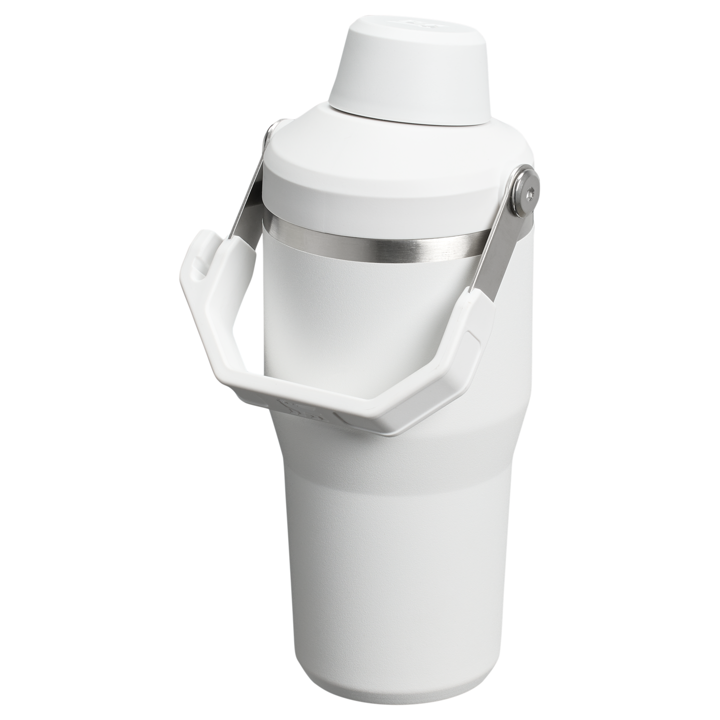 The IceFlow™ Tumbler with Fast Flow Lid | Stanley Create