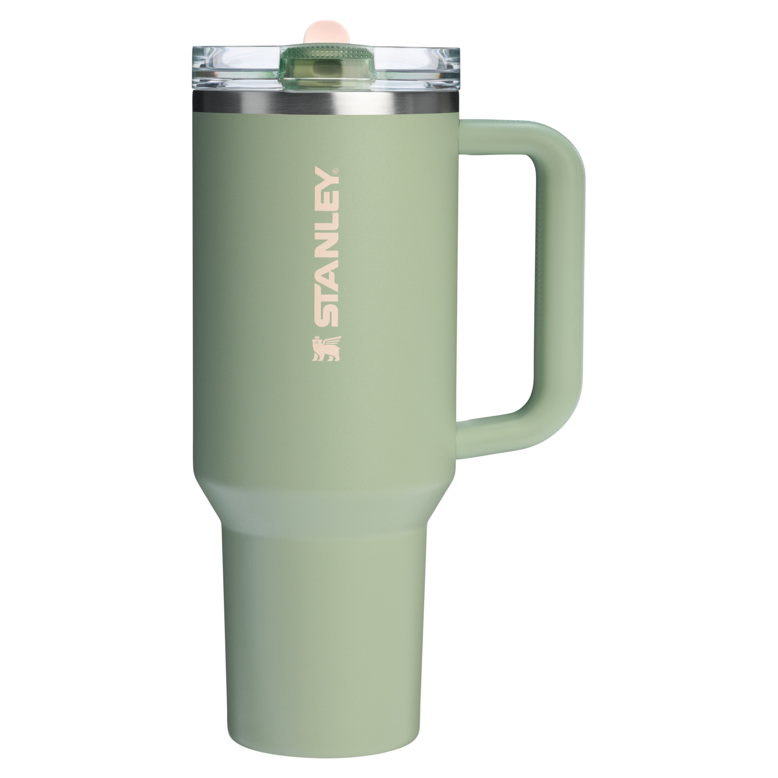 The Quencher ProTour Flip Straw Tumbler | Stanley Create