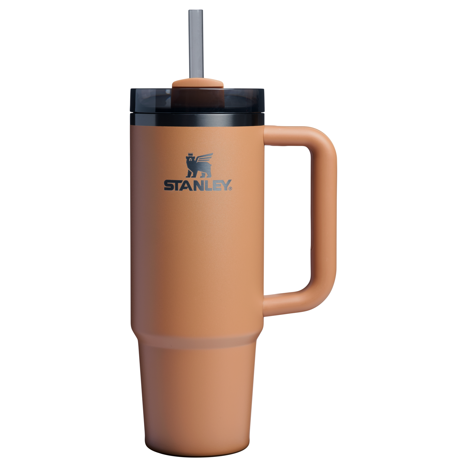 The Quencher H2.0 Flowstate™ Tumbler