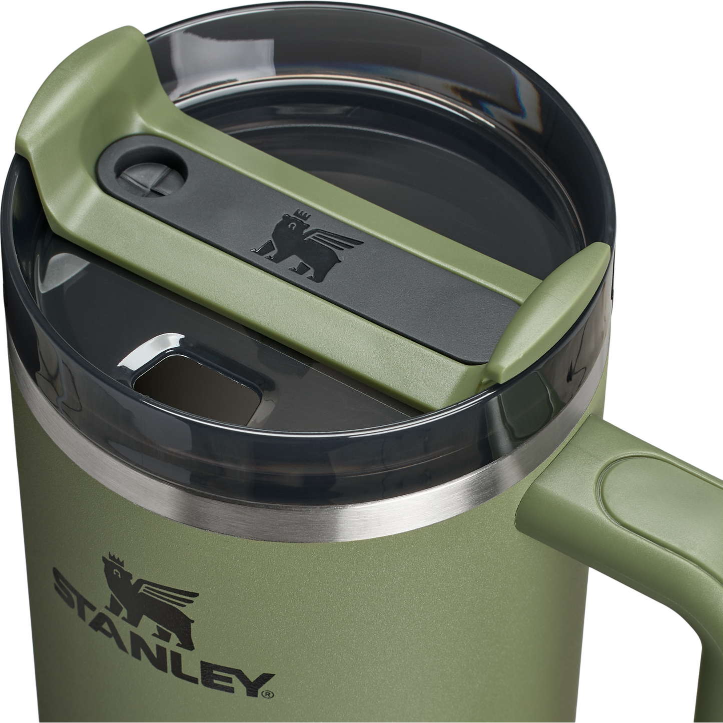 The Quencher H2.0 Flowstate™ Tumbler