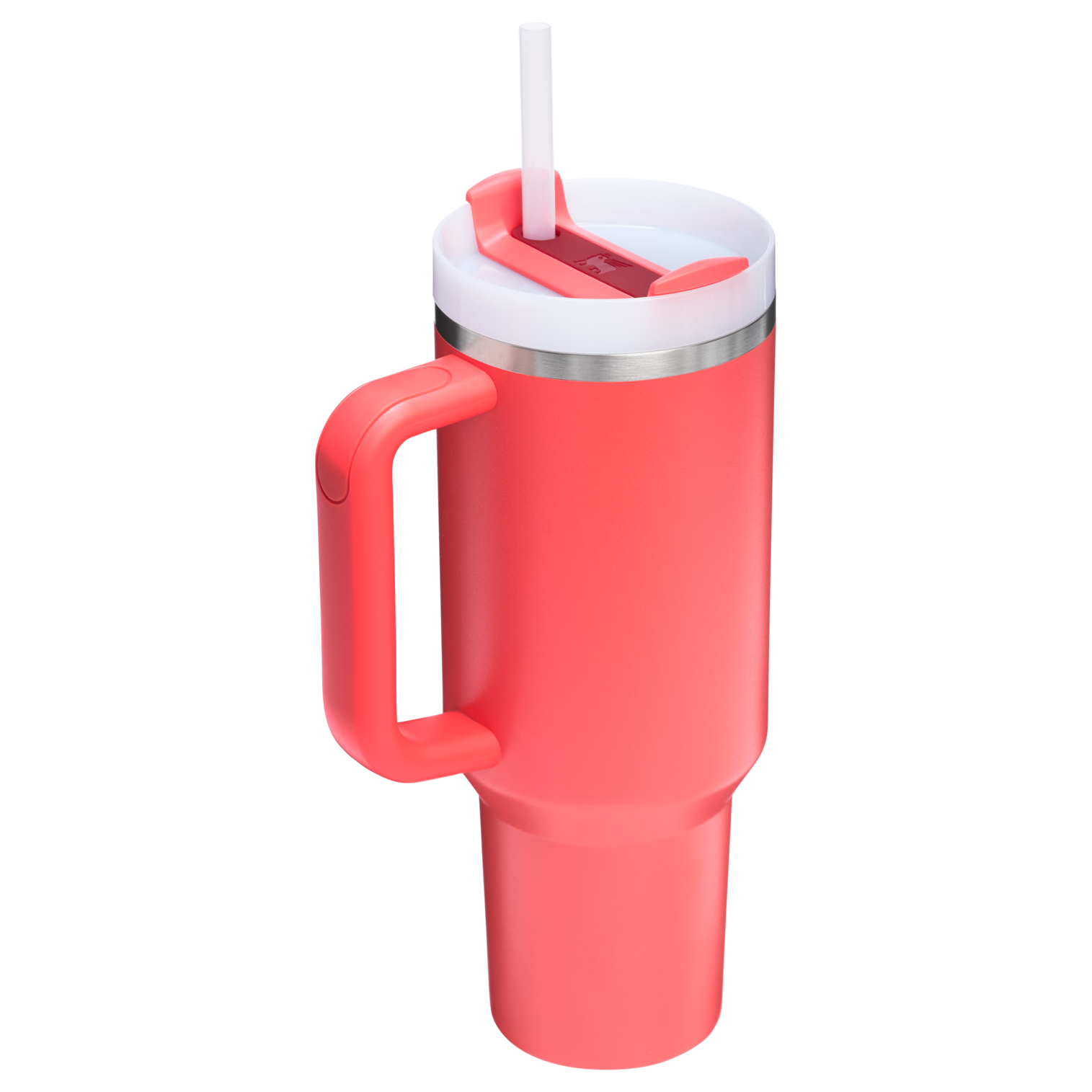 The Quencher H2.0 Flowstate™ Tumbler