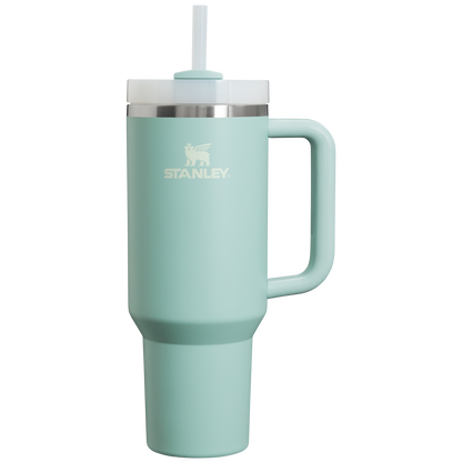 The Quencher H2.0 Flowstate™ Tumbler
