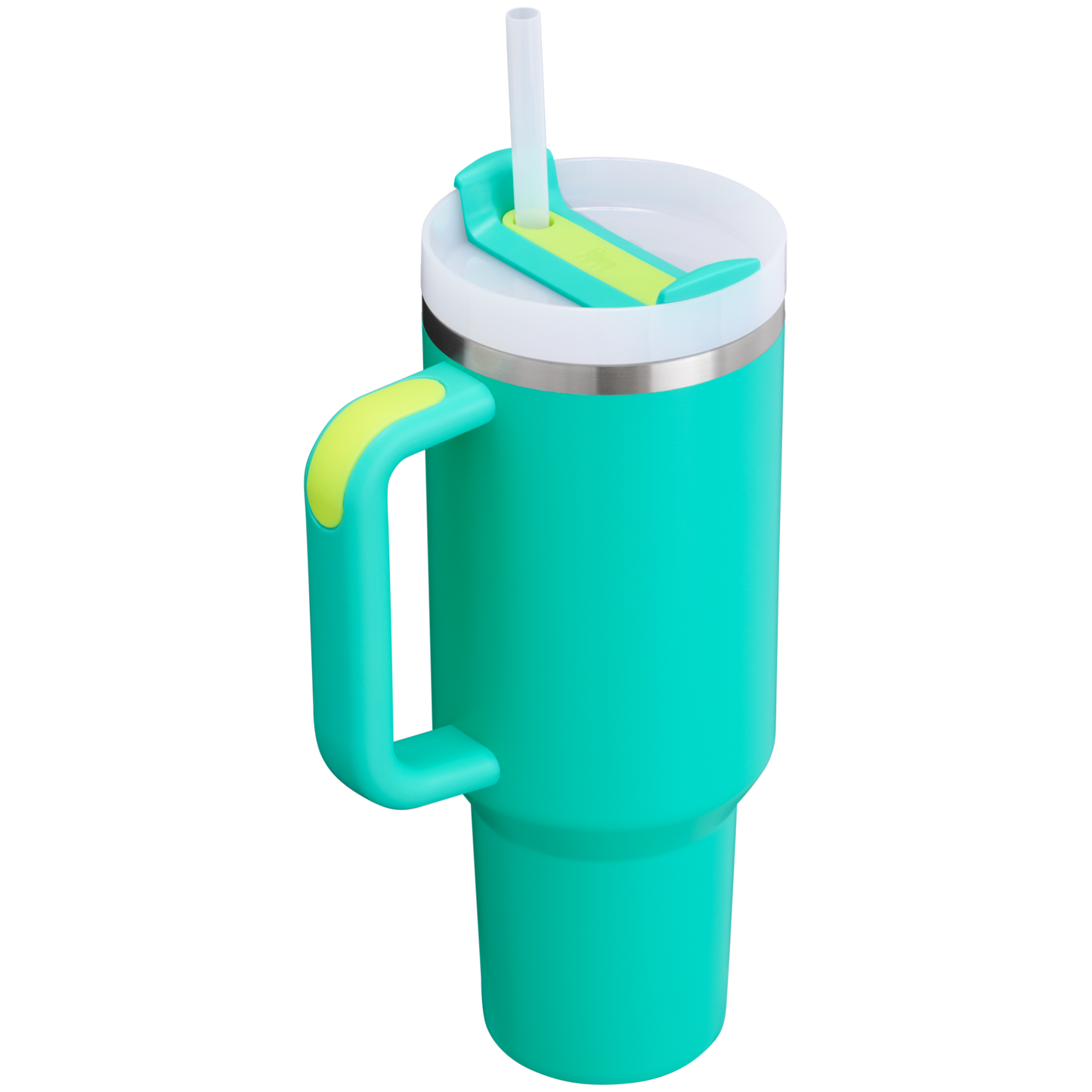 The Quencher H2.0 Flowstate™ Tumbler