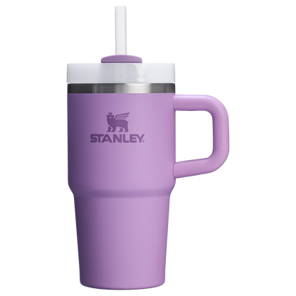 The Quencher H2.O Flowstate™ Tumbler