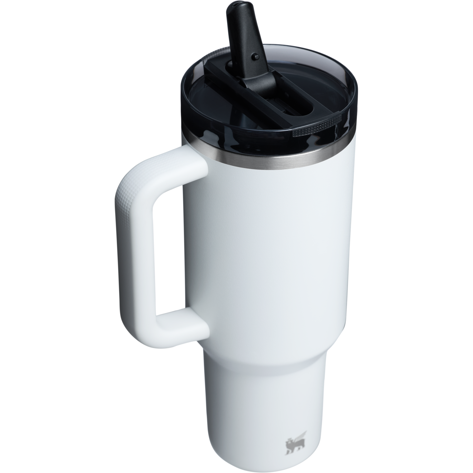 The Quencher ProTour Flip Straw Tumbler | Stanley Create