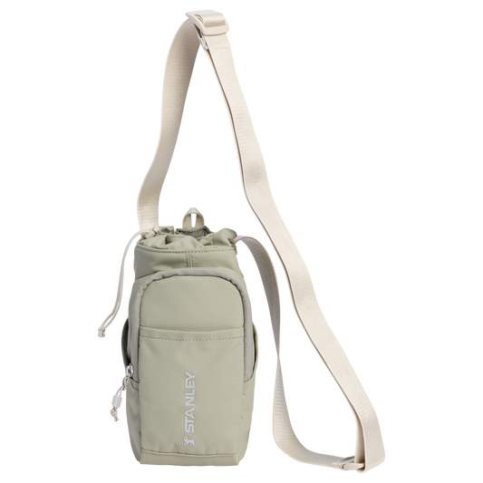 The Vitalize™ Carry-All