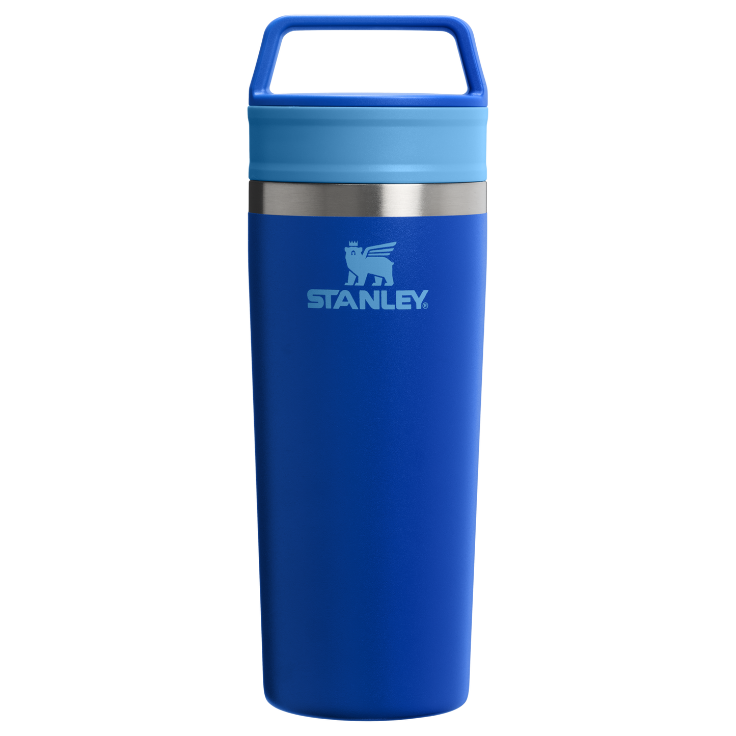 The Café-To-Go Travel Mug