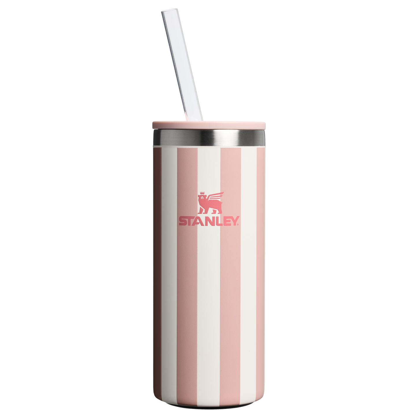 The Everyday Slim Can Cooler Cup | Stanley Create