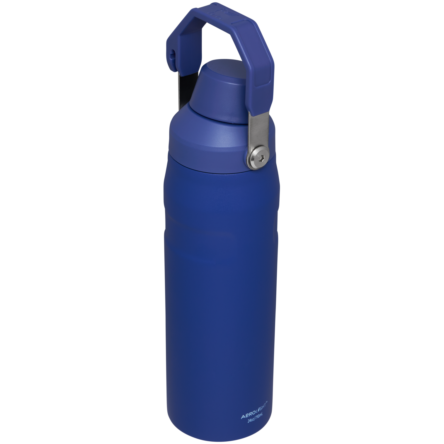 IceFlow™ Bottle with Fast Flow Lid | Stanley Create