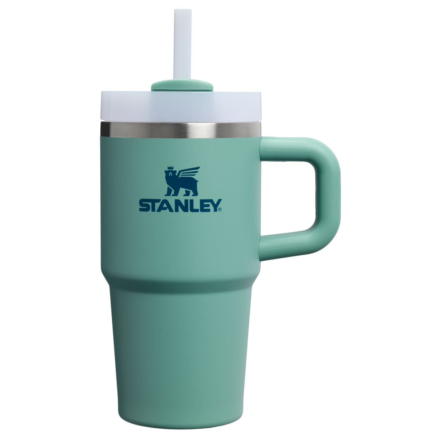 The Quencher H2.O Flowstate™ Tumbler