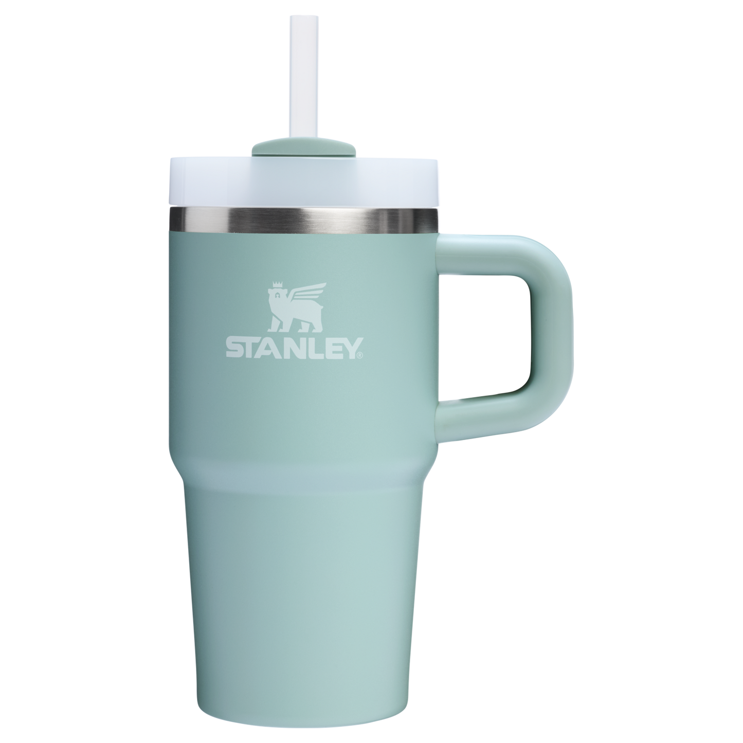 The Quencher H2.O Flowstate™ Tumbler