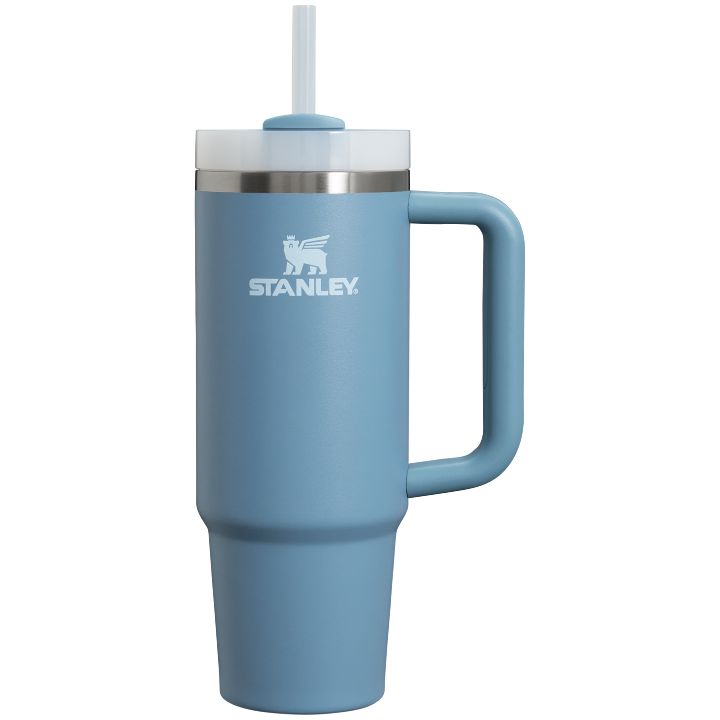 The Quencher H2.0 Flowstate™ Tumbler | Stanley Create