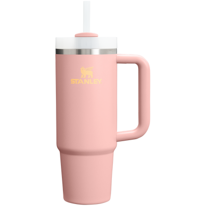The Quencher H2.0 Flowstate™ Tumbler | Stanley Create
