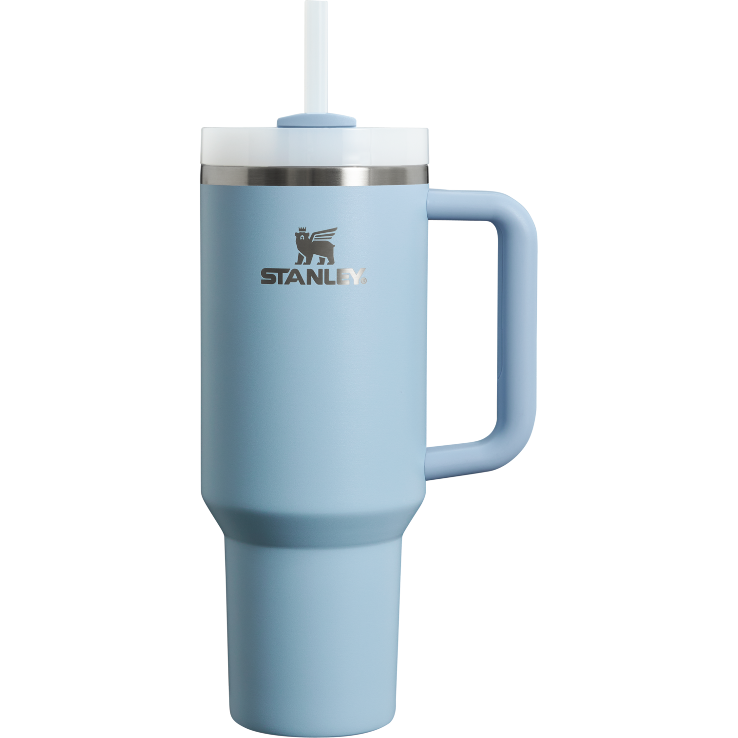 The Quencher H2.0 Flowstate™ Tumbler  | Stanley Create
