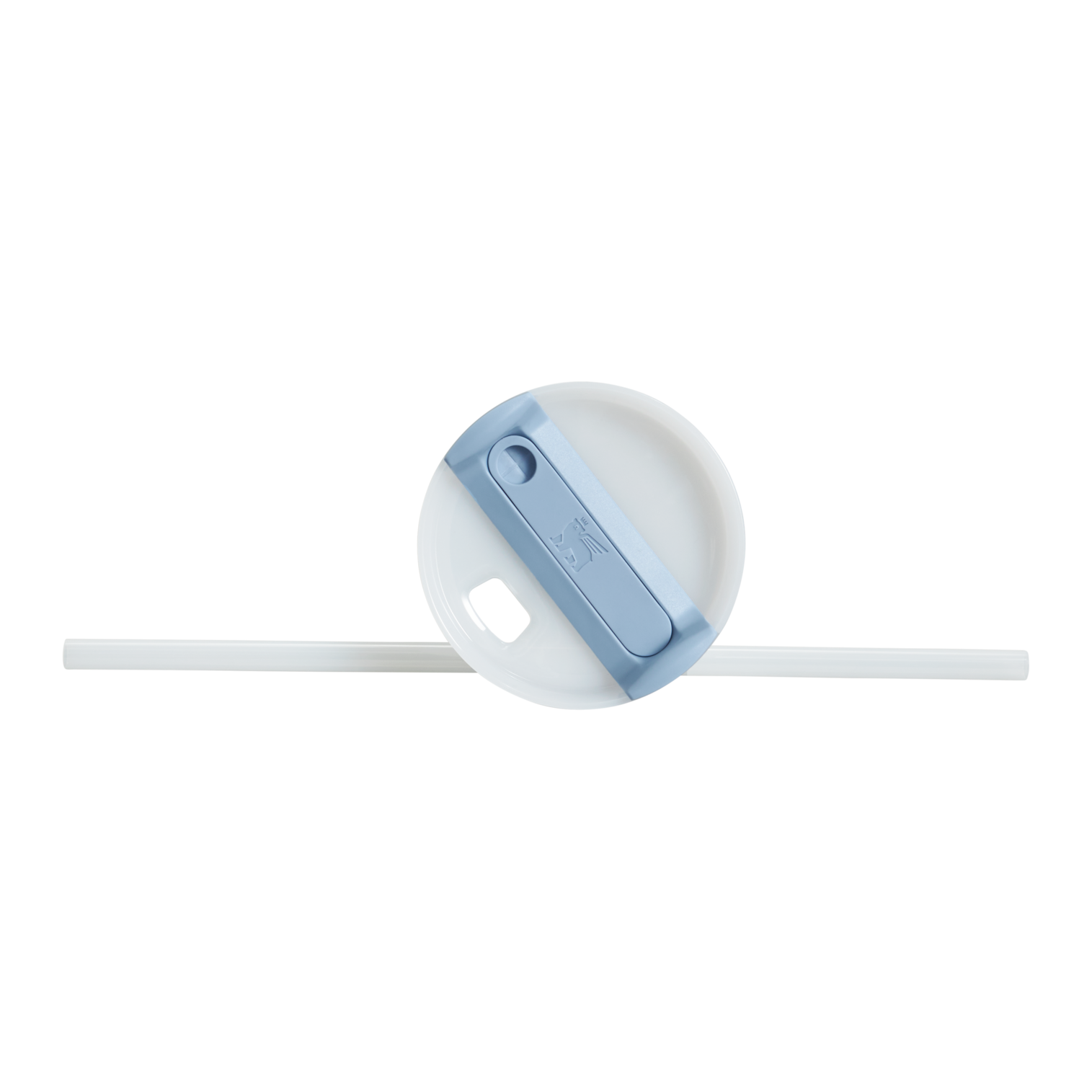 The Quencher H2.0 Flowstate™ Tumbler  | Stanley Create