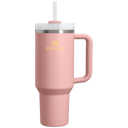The Quencher H2.0 Flowstate™ Tumbler
