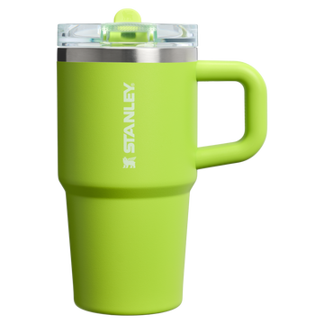 Chartreuse