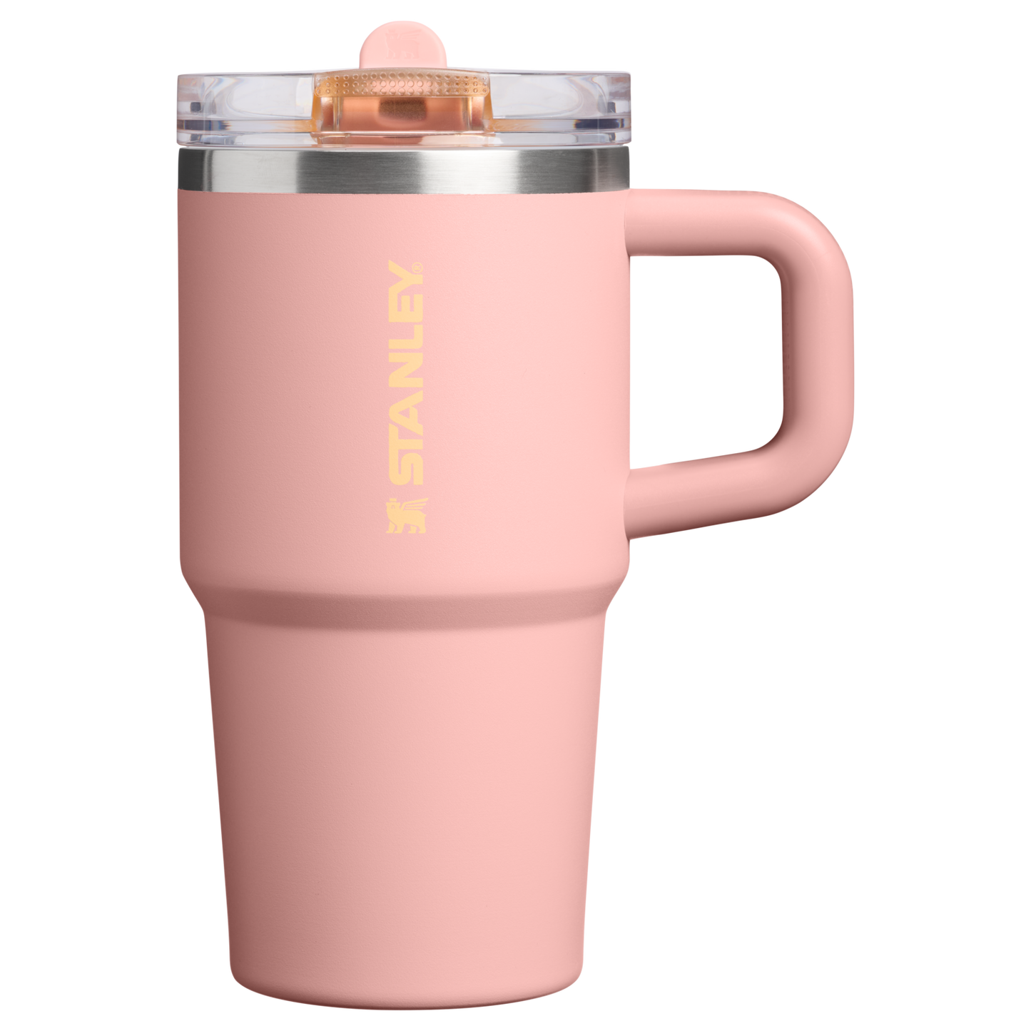 The Quencher ProTour Flip Straw Tumbler | Stanley Create