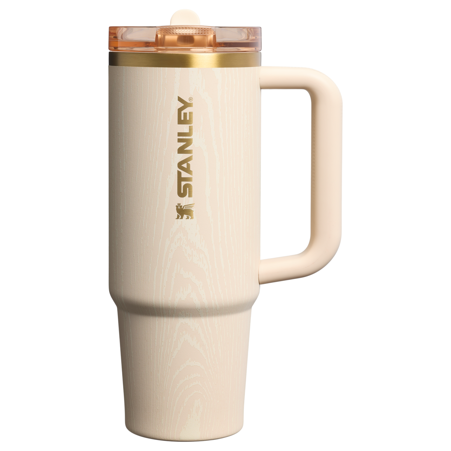 The Cheers & Cheer Quencher ProTour Flip Straw Tumbler