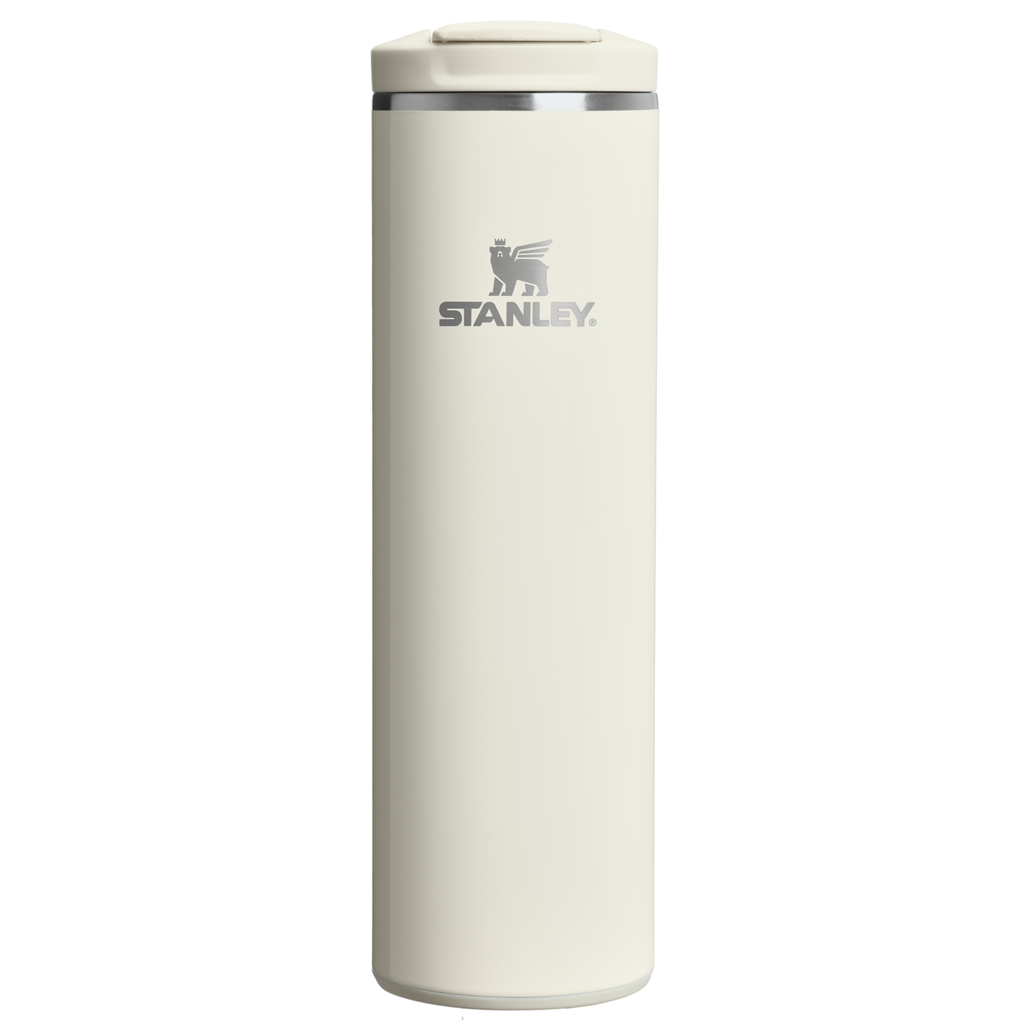 The Transit Flip Top Mug | Stanley Create