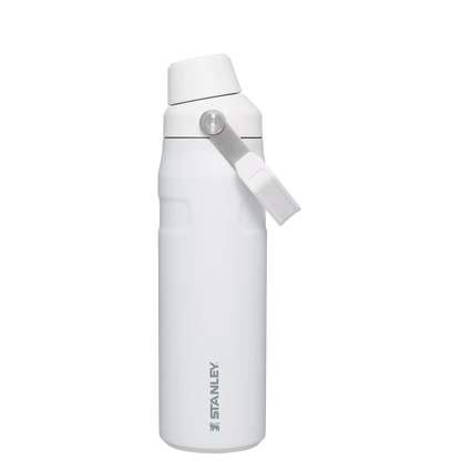 IceFlow™ Bottle with Fast Flow Lid | Stanley Create